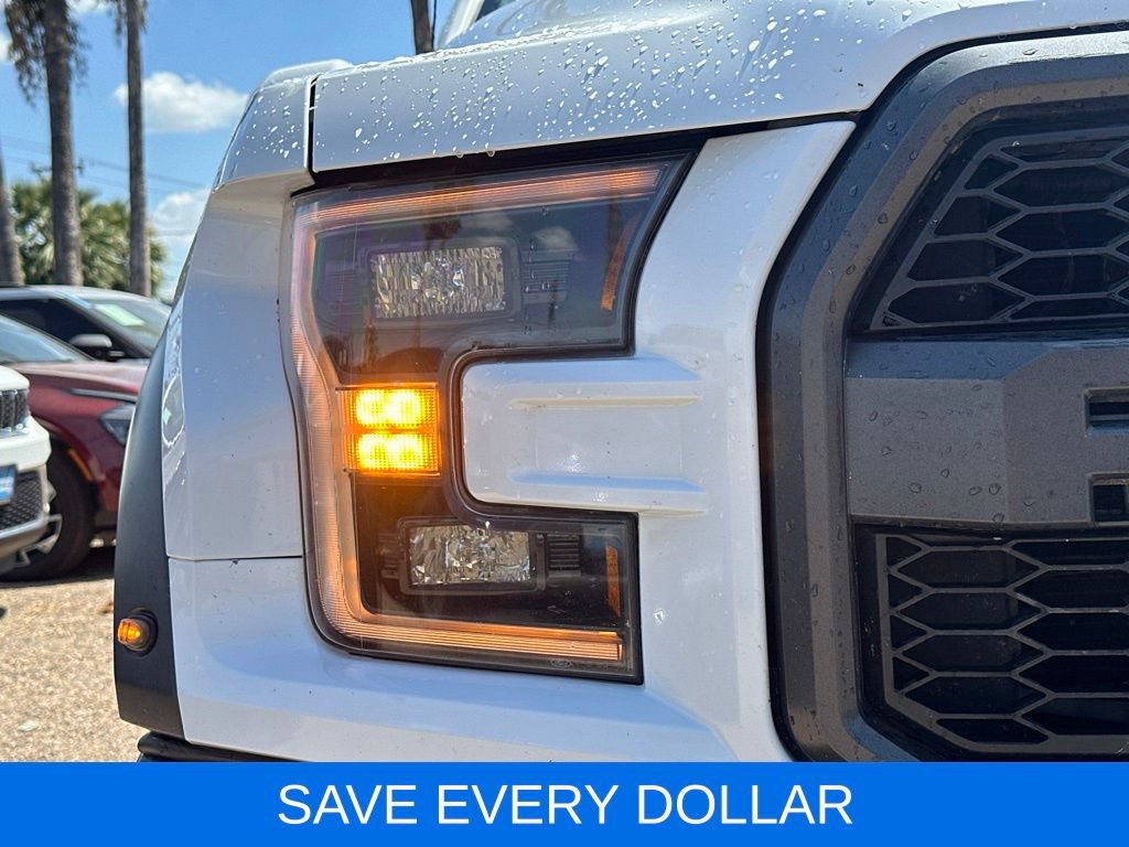 Used 2024 Ford F150 XLT w/ Mobile Office Package AWD/4WD image 3