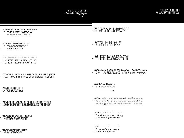 Used 2022 Hyundai Tucson SEL AWD/4WD image 42