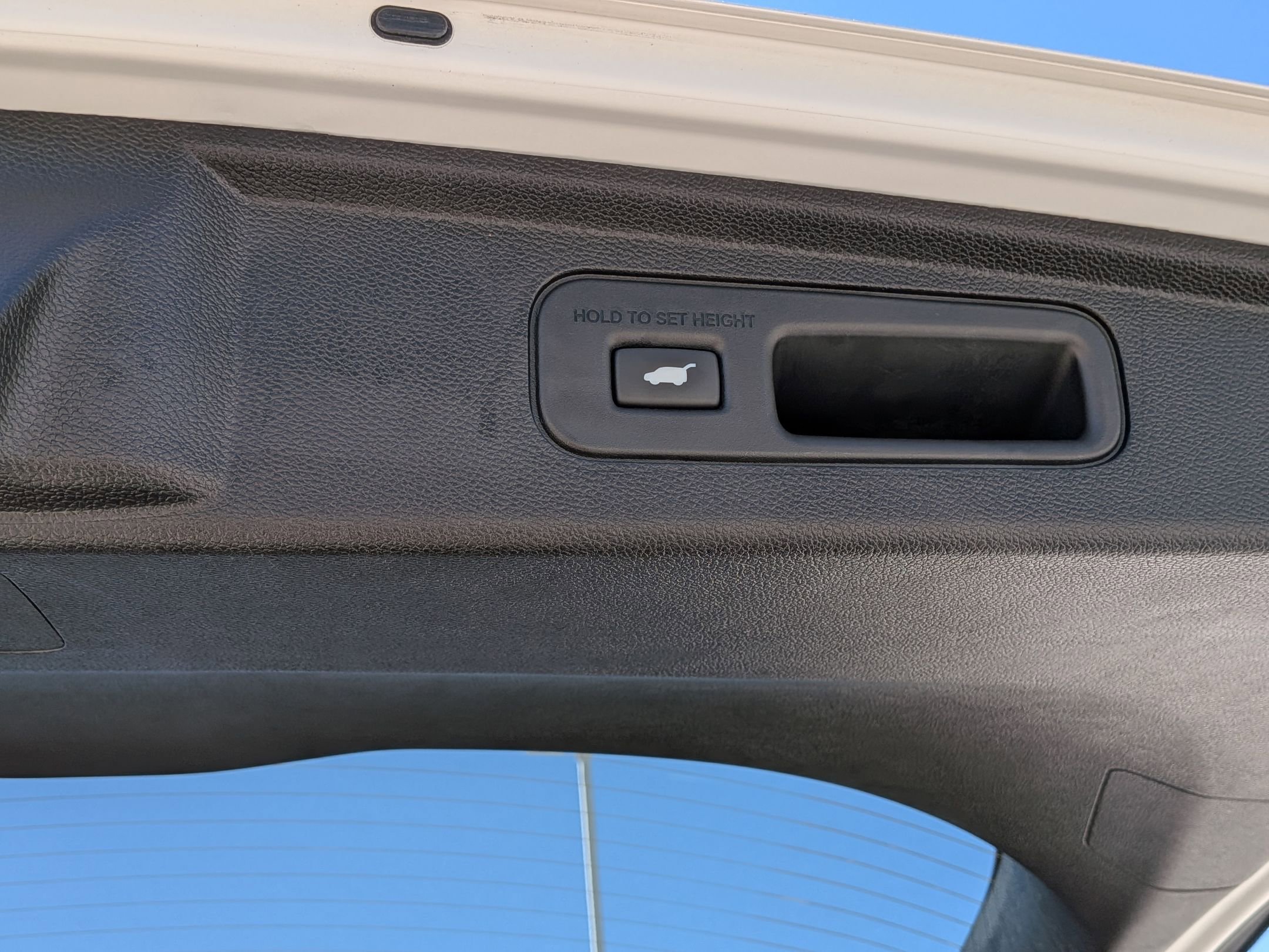 Certified 2025 Honda Odyssey Touring image 28