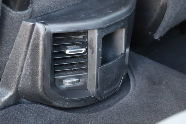 Used 2024 RAM 2500 Big Horn image 20