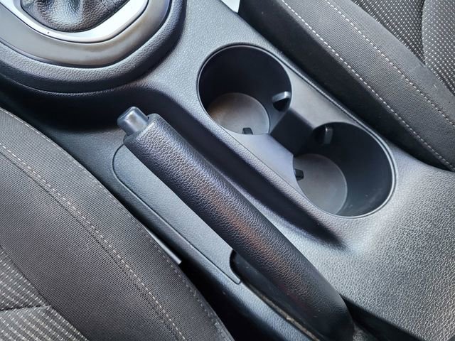 Used 2020 Kia Forte LXS image 16