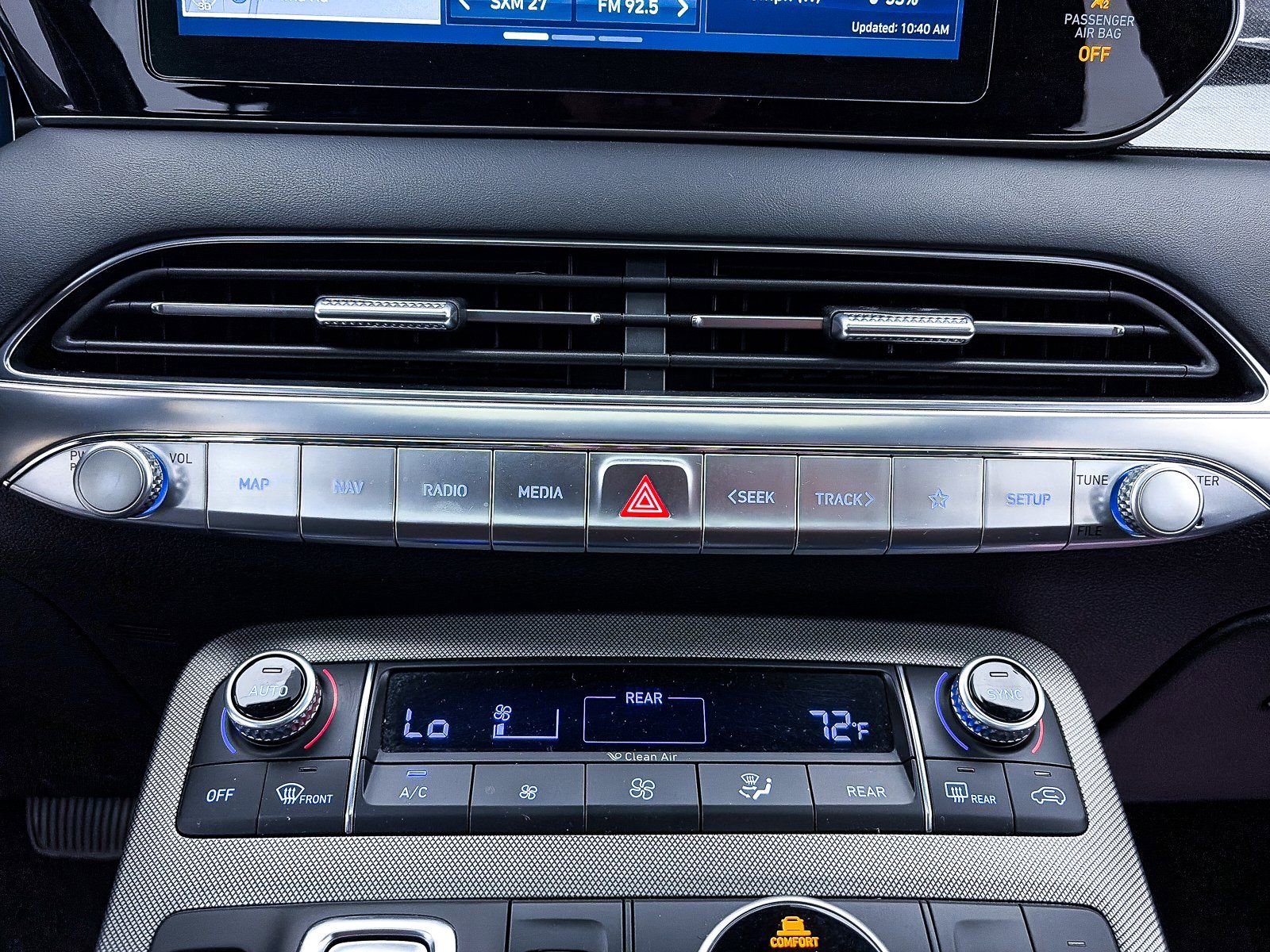 Used 2020 Hyundai Palisade Limited image 25