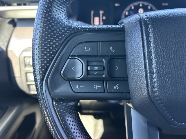Used 2024 Toyota Tacoma SR5 AWD/4WD image 20