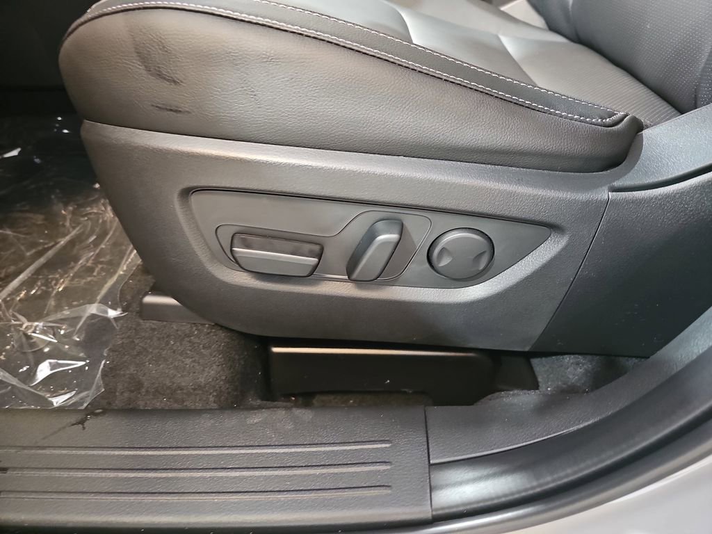 New 2026 MAZDA CX-5 2.5 S w/ Premium Plus Package image 30