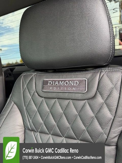 New 2026 GMC Sierra 1500 Pro w/ Pro Value Package image 11