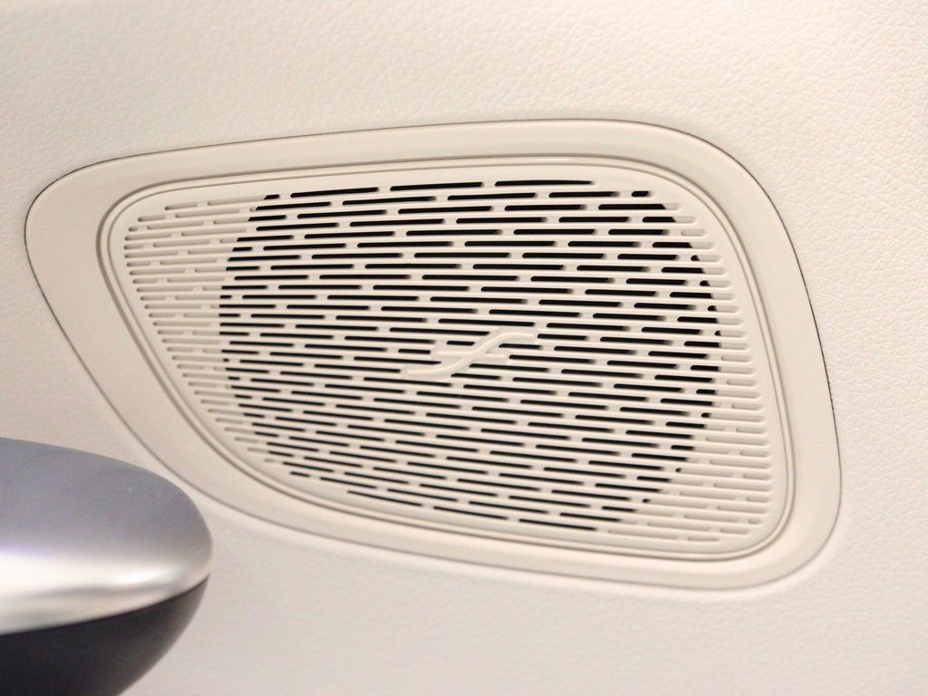 Certified 2024 Mercedes-Benz GLC 300 4MATIC image 24