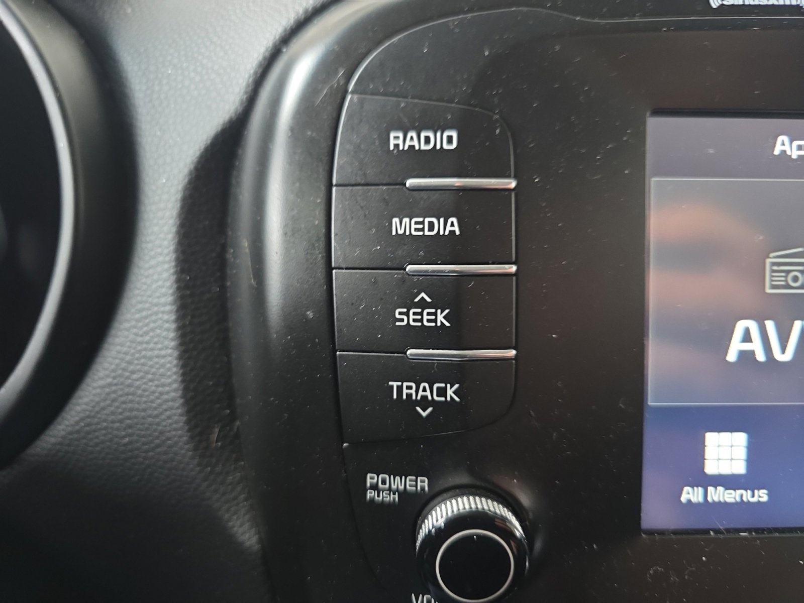 Used 2018 Kia Soul + image 14