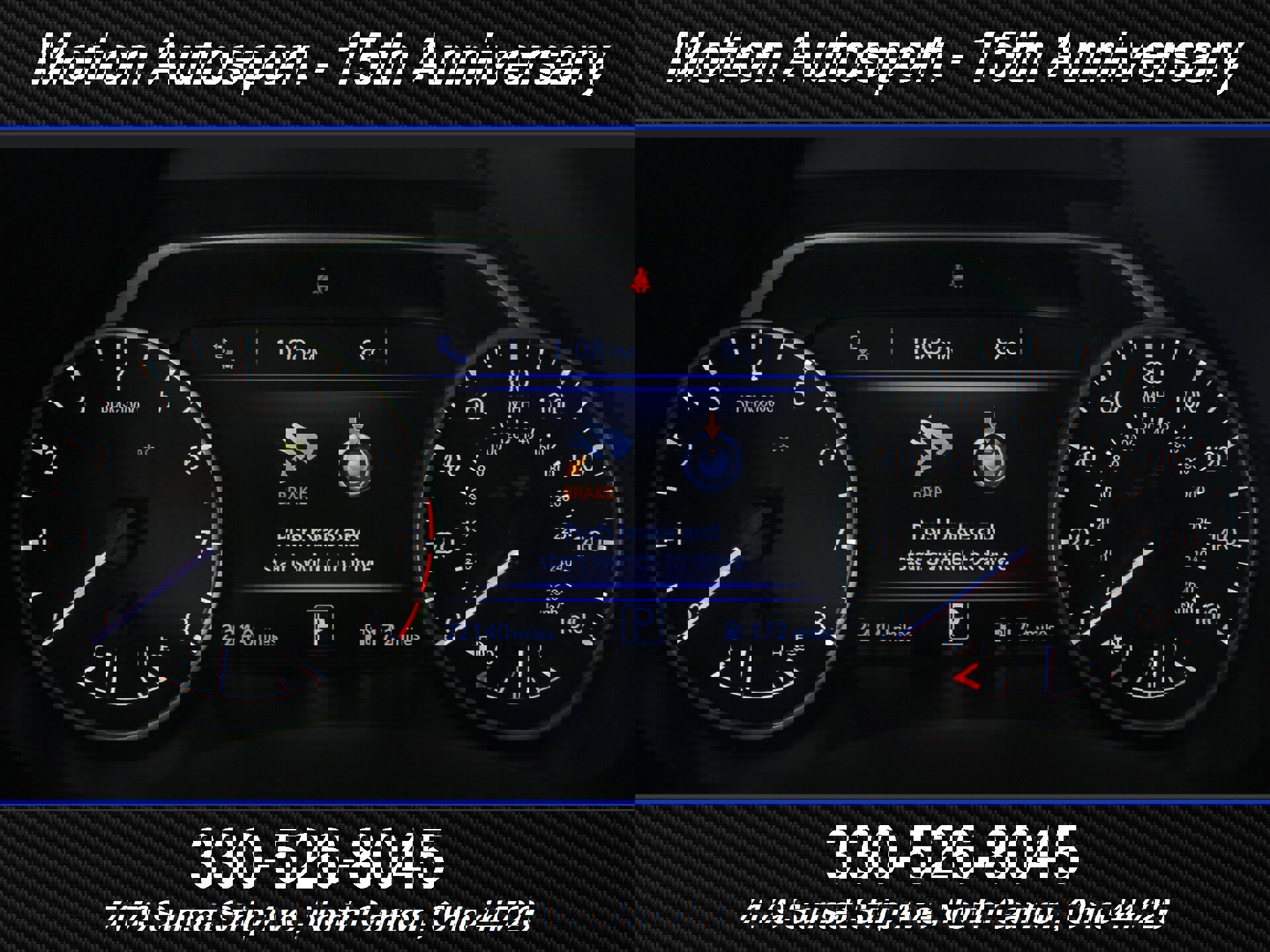 Used 2019 Nissan Murano SL image 20