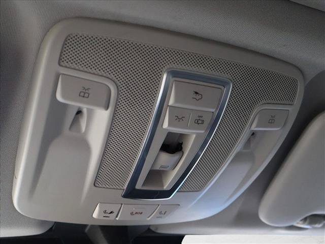 Used 2016 Mercedes-Benz G 550 image 23