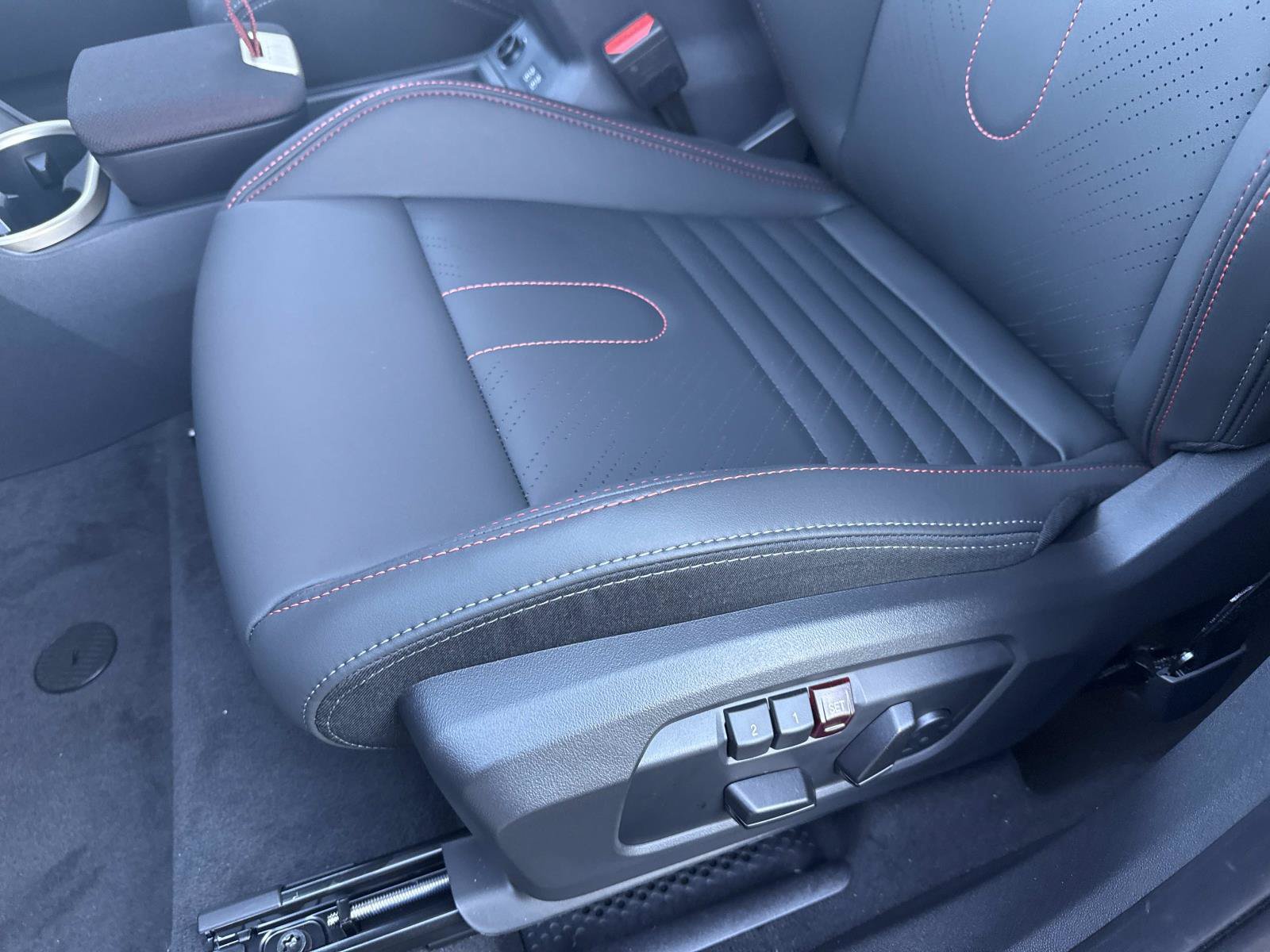 New 2026 MINI Cooper Countryman S AWD/4WD image 19