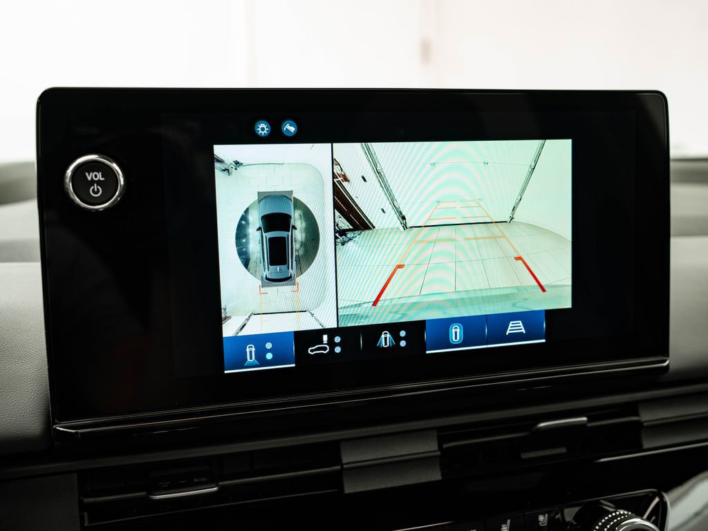 Used 2024 Honda Prologue Elite image 35