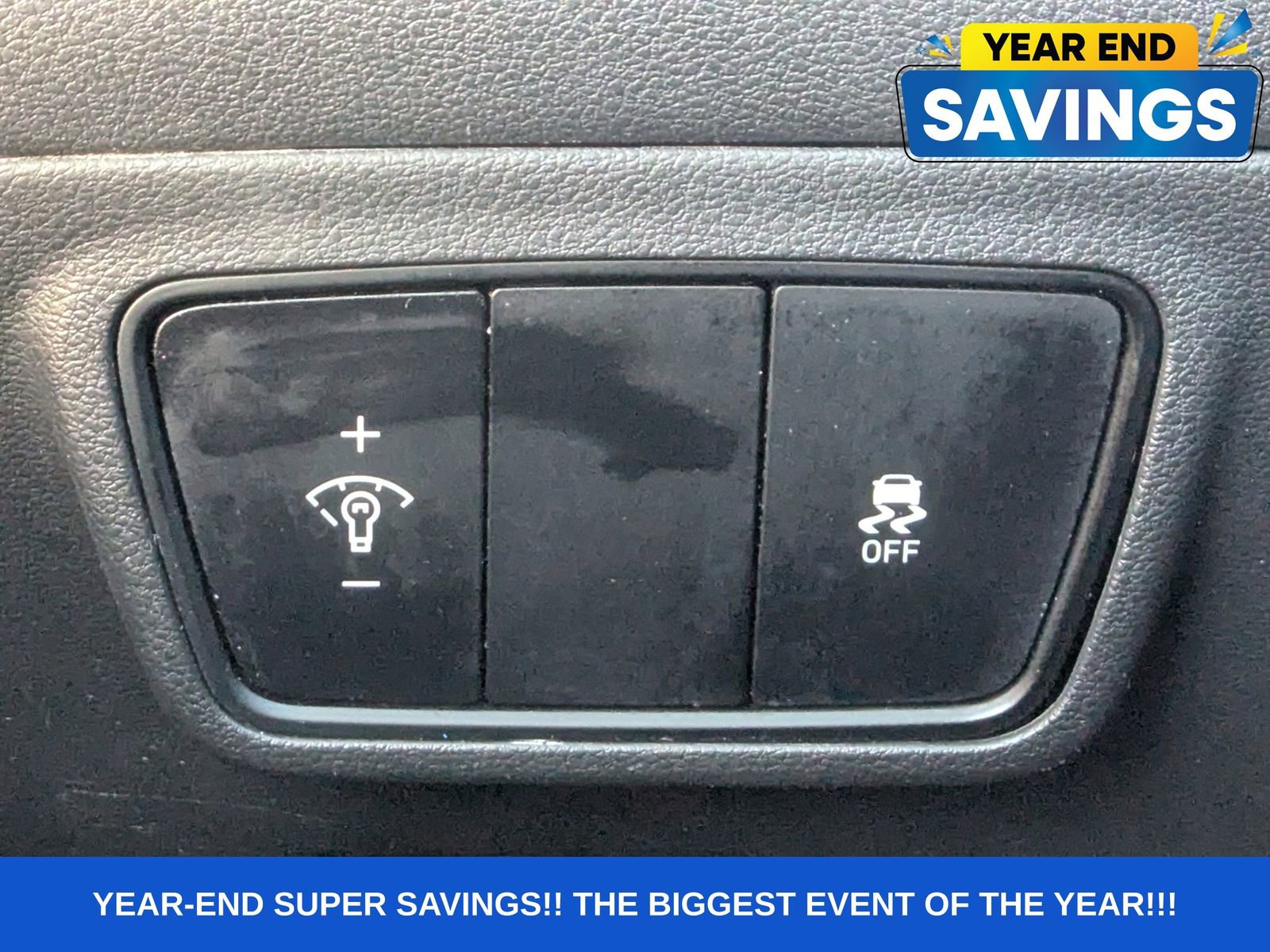 Used 2022 Hyundai Tucson SE image 38