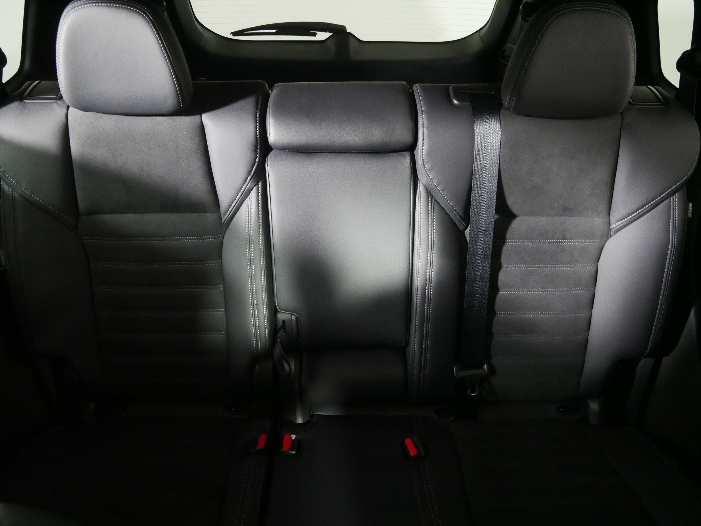 Used 2022 Mitsubishi Outlander SE image 13