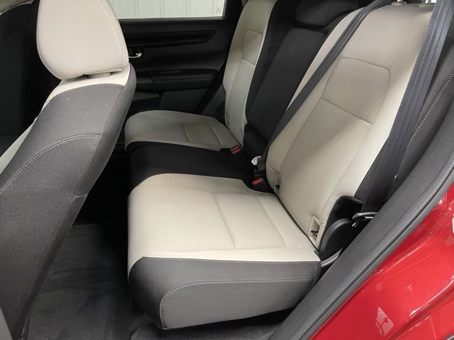 Used 2023 Honda CR-V EX image 18