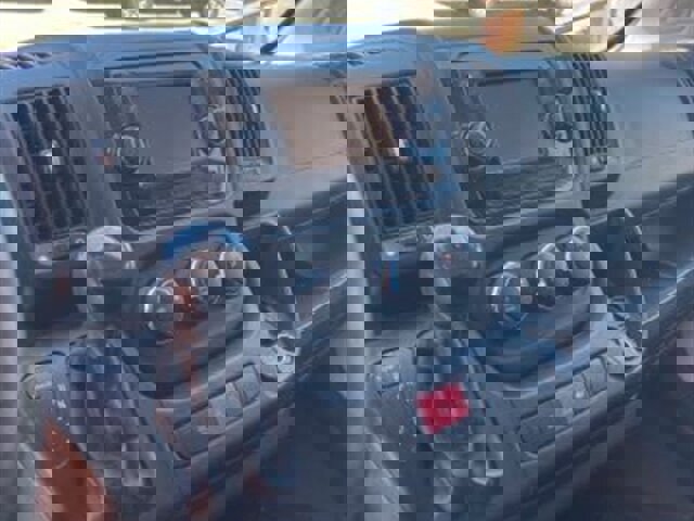 Used 2019 RAM ProMaster 2500 image 9