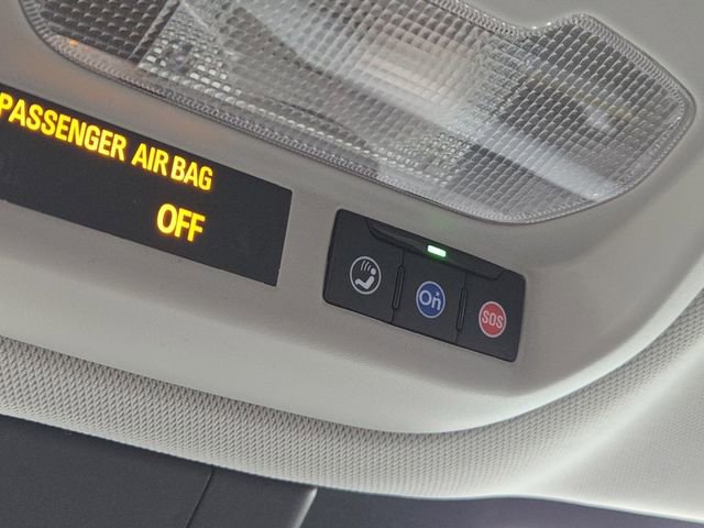New 2026 Chevrolet Trax LT w/ Driver Confidence Package FWD image 9