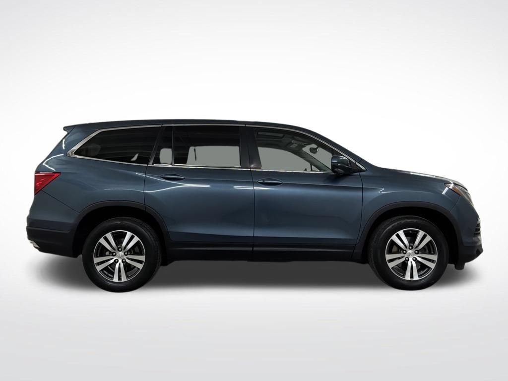 Used 2016 Honda Pilot EX-L image 30