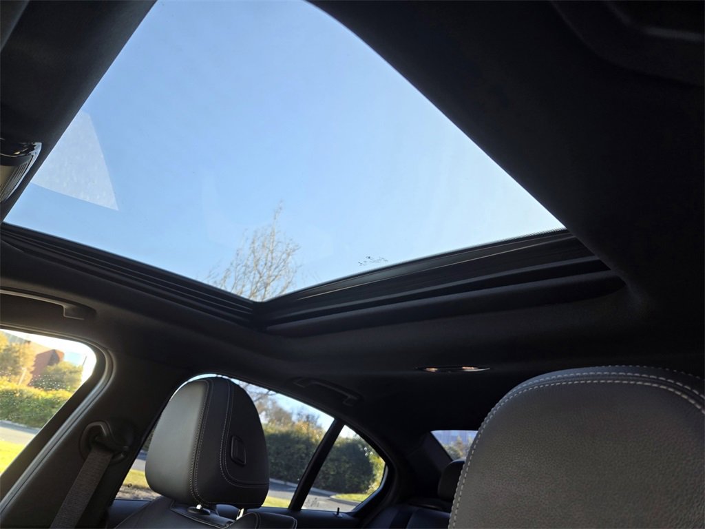 Used 2023 BMW M340i w/ Premium Package image 21