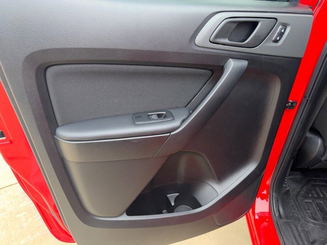 Used 2020 Ford Ranger XL w/ FX4 Off-Road Package image 36
