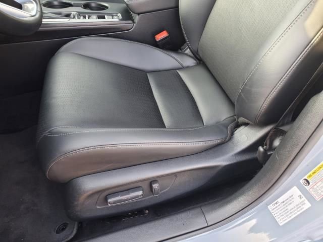 Used 2023 Honda Civic Sport Touring image 22