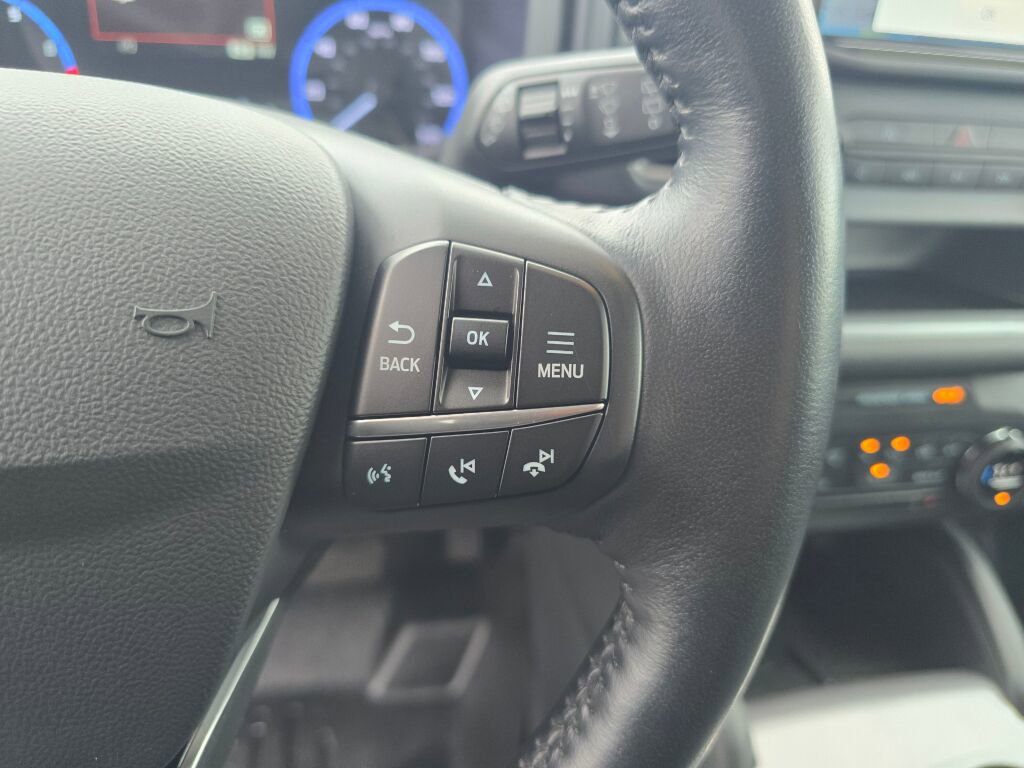 Used 2021 Ford Bronco Sport Big Bend w/ Big Bend Package (96B) image 24