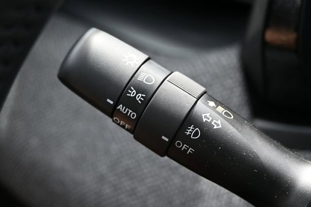 New 2026 Subaru Outback Premium AWD/4WD image 30