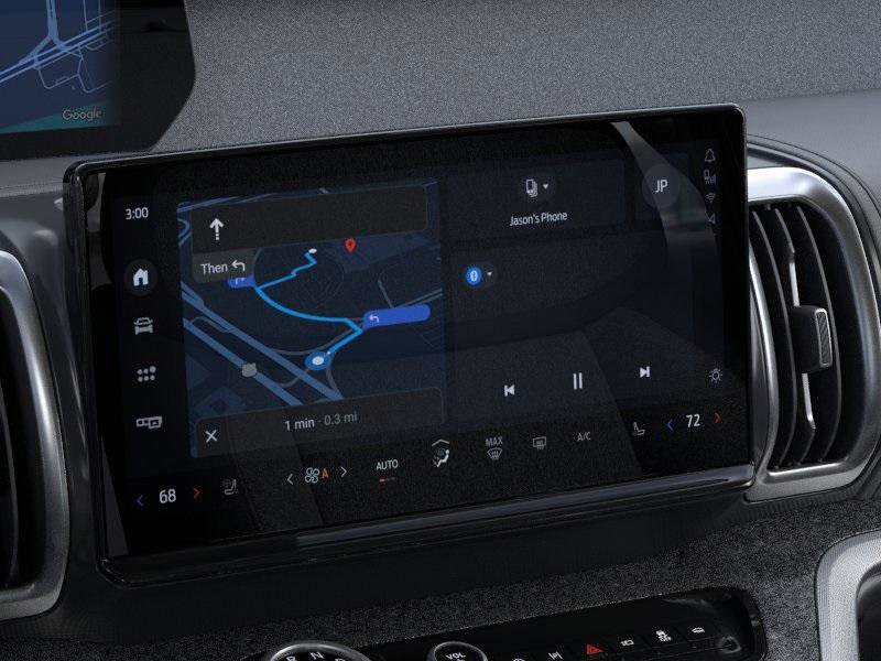 New 2025 Ford Expedition Tremor image 33