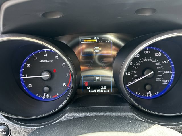 Used 2019 Subaru Outback 3.6R Touring w/ Protection Package #1 AWD/4WD image 20