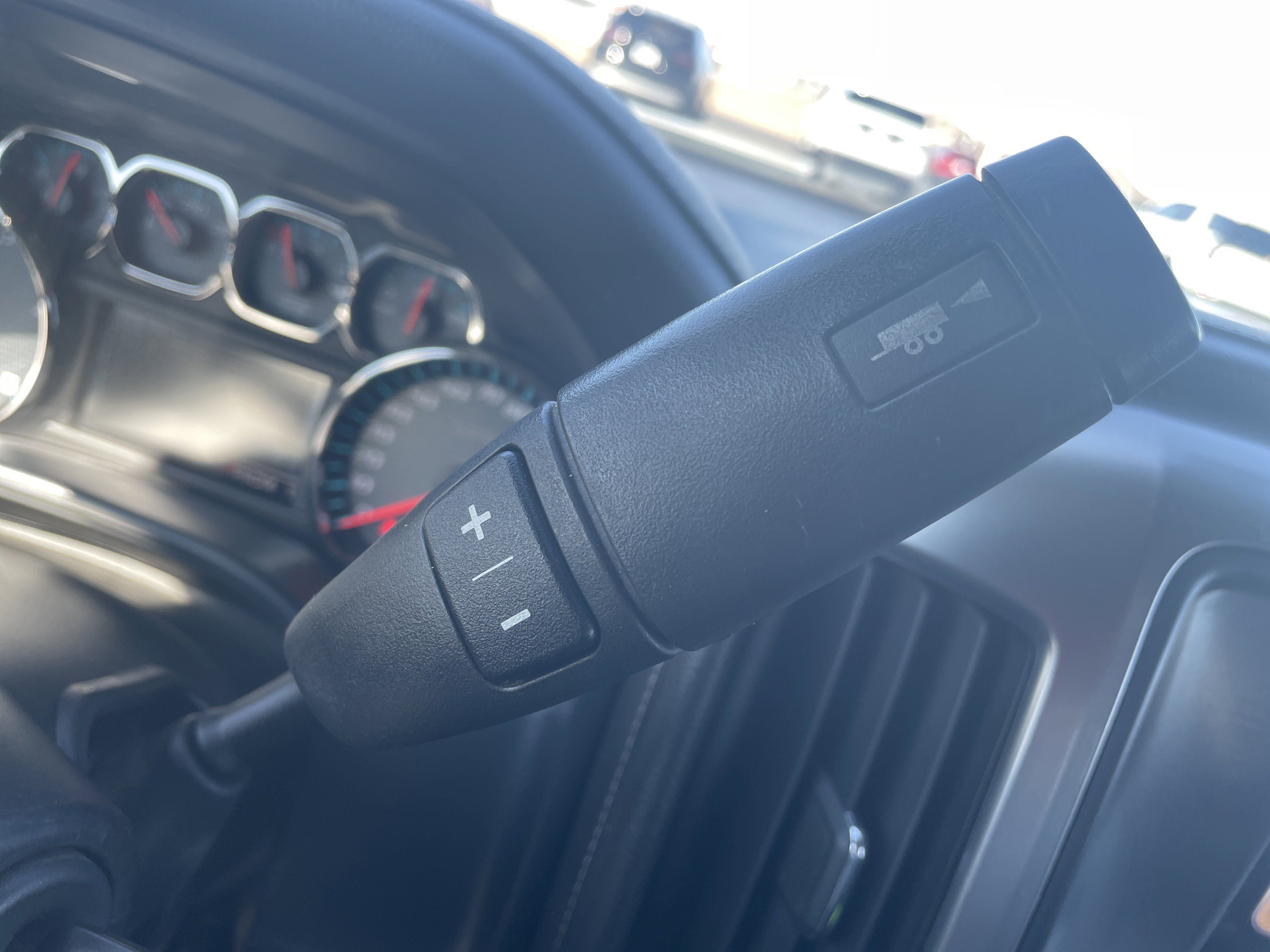 Used 2016 Chevrolet Silverado 2500 LTZ w/ Duramax Plus Package image 15