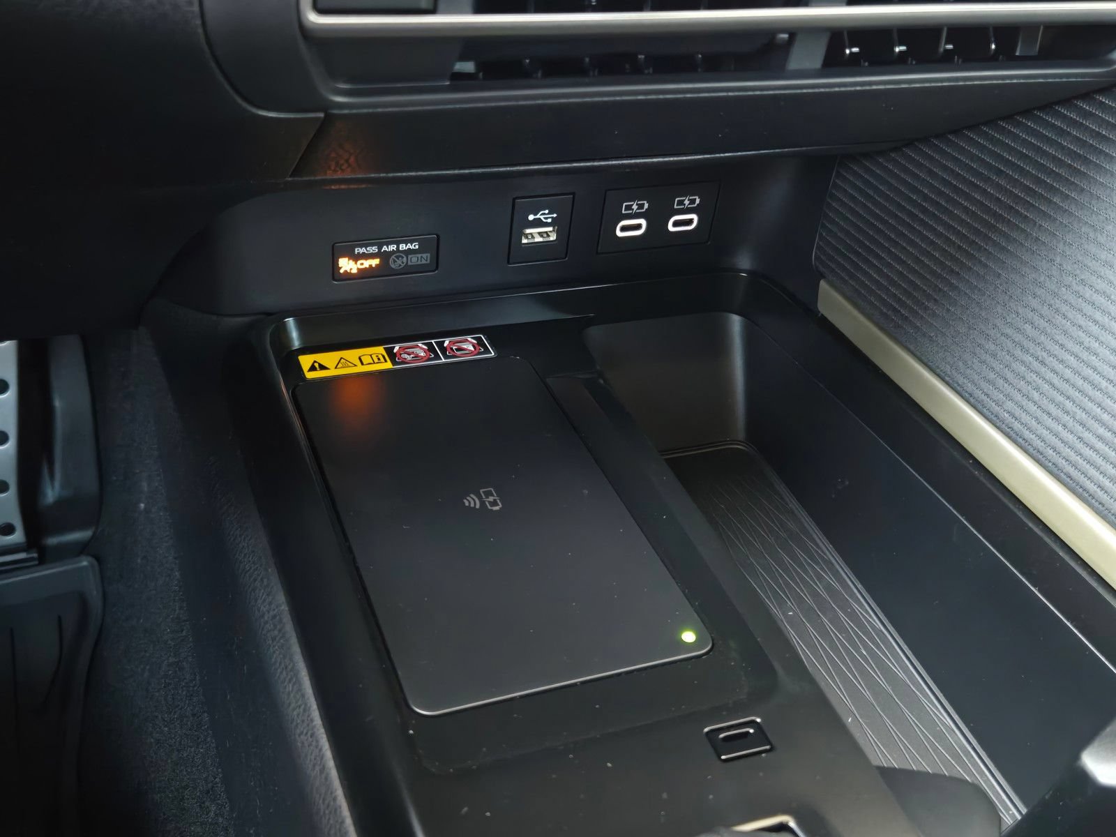 Certified 2026 Toyota Camry SE FWD image 17