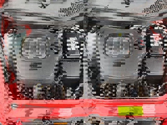 Used 2011 Chevrolet HHR LT image 25