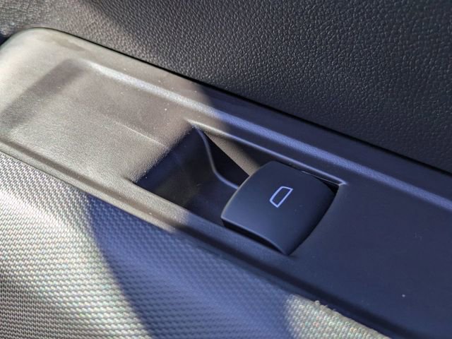 New 2026 Chevrolet Colorado Trail Boss image 35