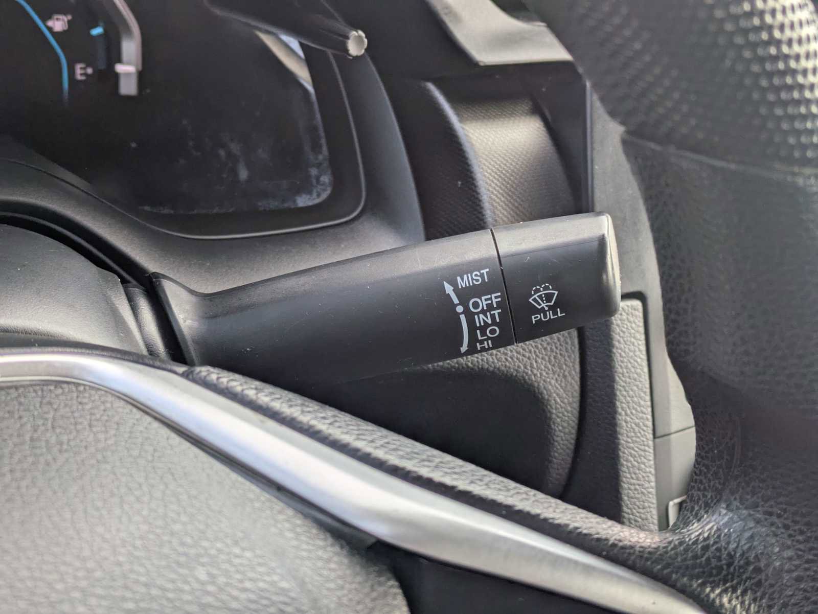 Used 2020 Honda Civic LX image 25