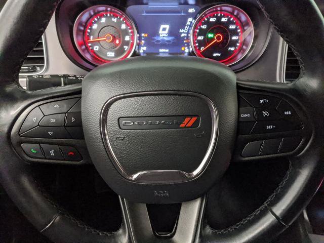 Used 2023 Dodge Charger SXT image 11