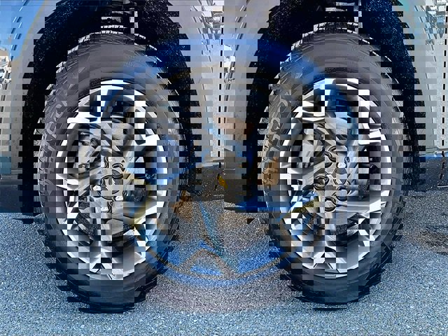 New 2026 Chevrolet Trax LT image 7