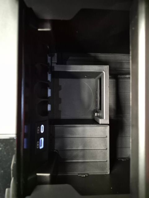 New 2026 Toyota Tundra SR image 64