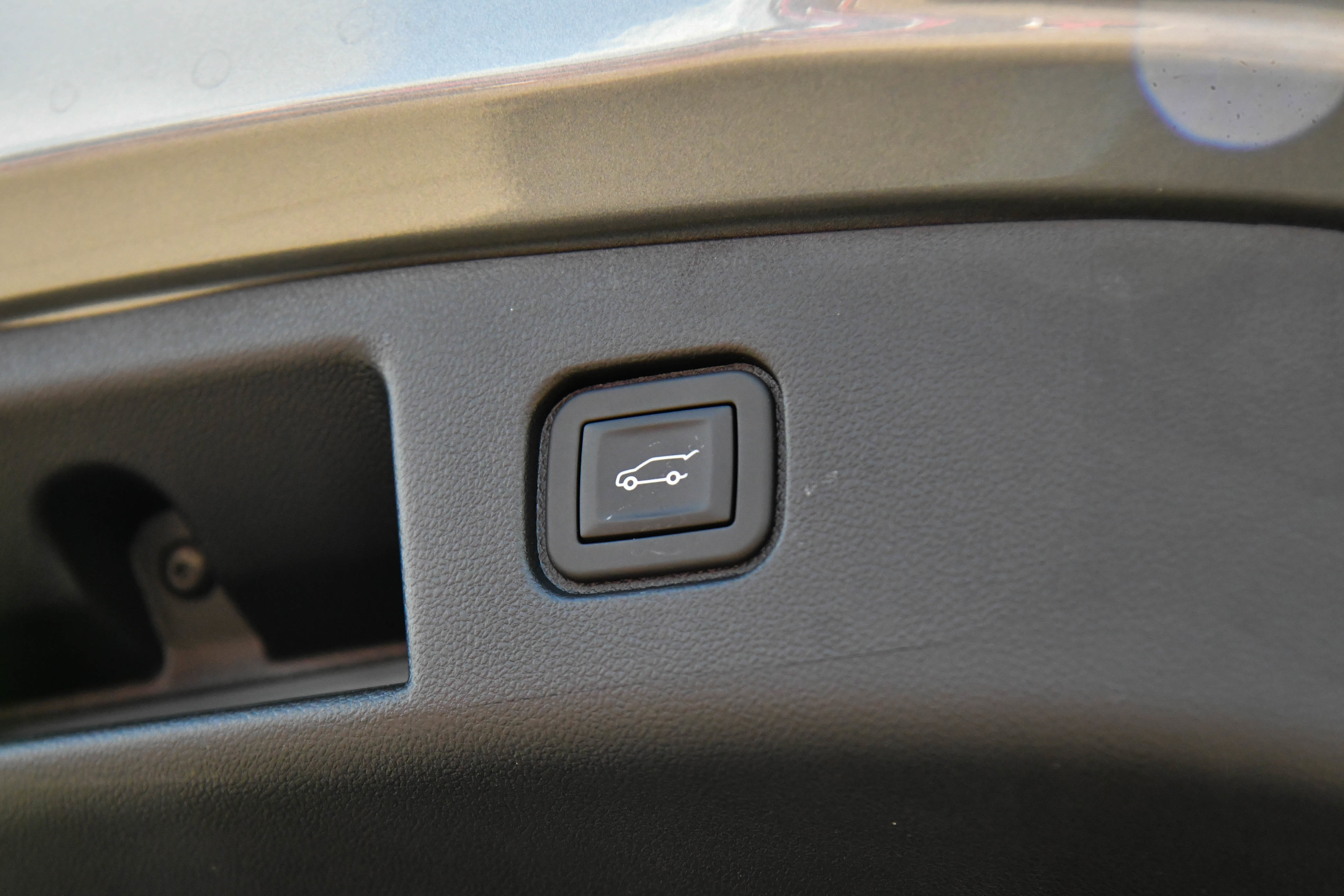Used 2025 Honda Prologue Touring image 45