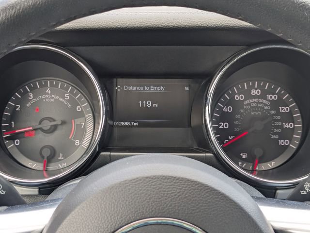 Used 2015 Ford Mustang GT Premium w/ Equipment Group 401A image 14