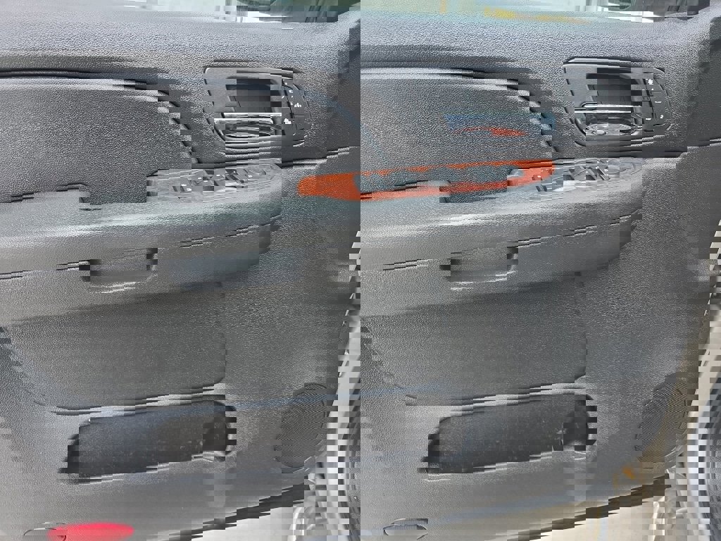 Used 2007 Chevrolet Avalanche LT w/ LT Preferred Equipment Group image 15