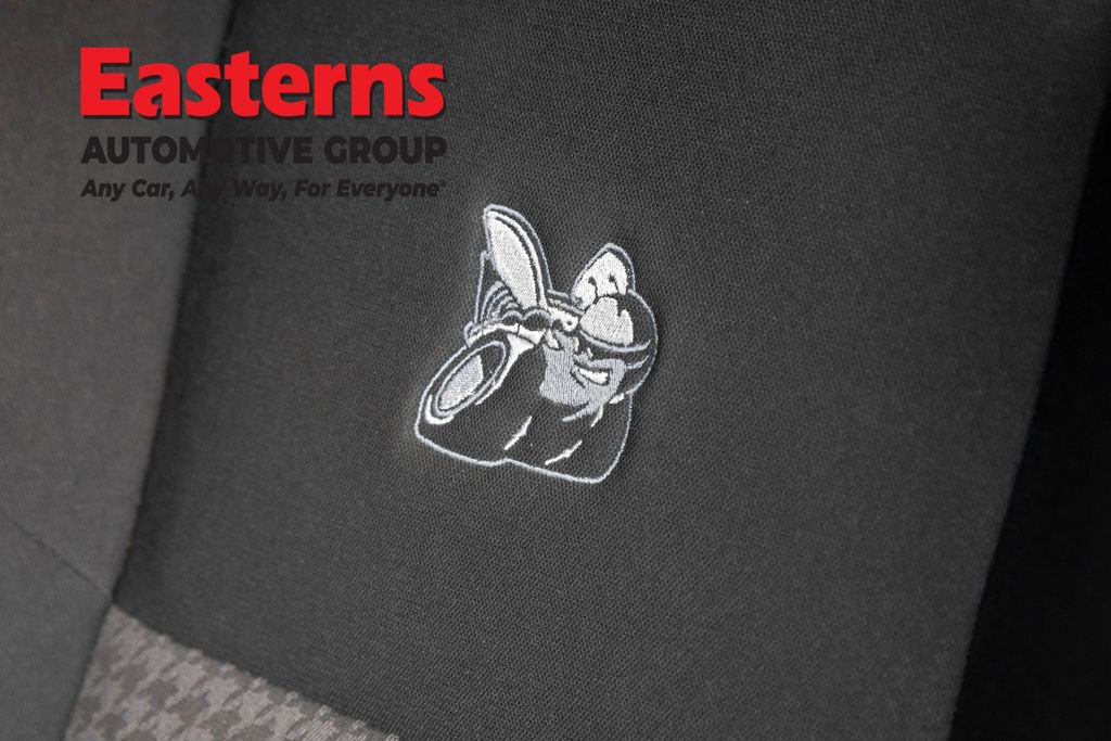 Used 2019 Dodge Challenger R/T Scat Pack image 49