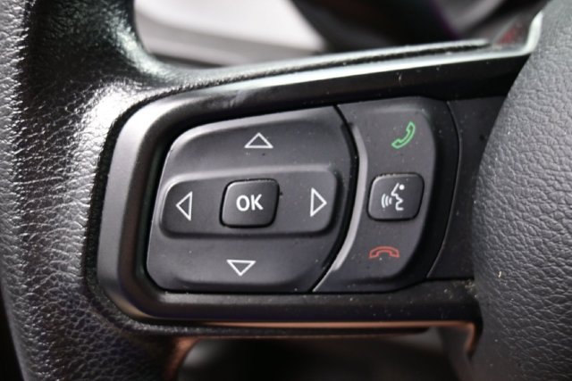 Used 2025 Jeep Gladiator Sport AWD/4WD image 29