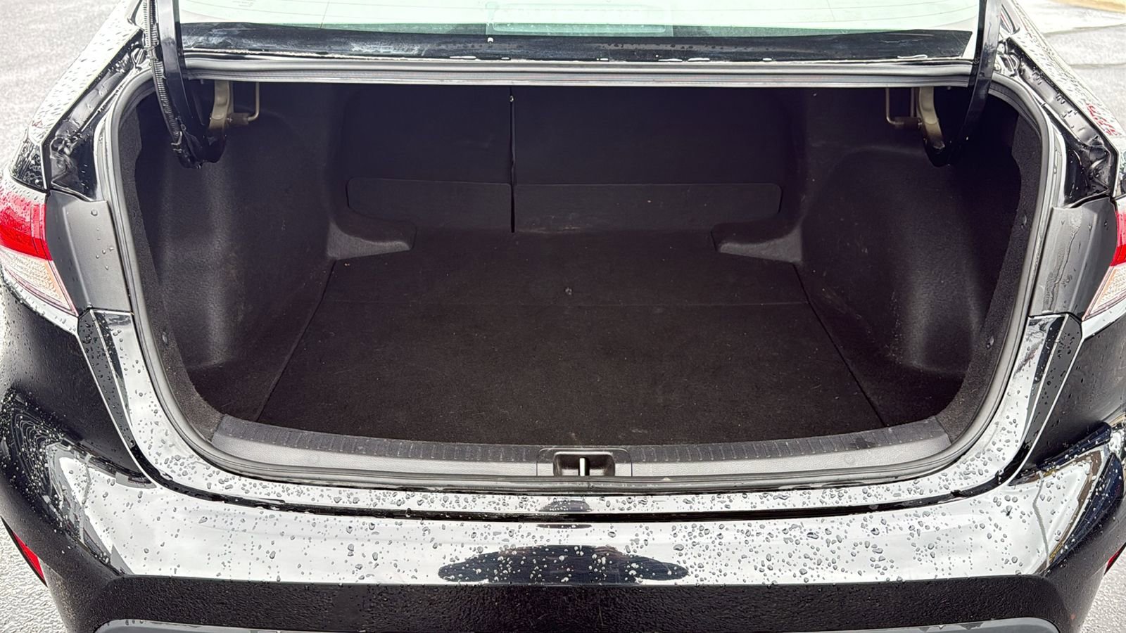 Certified 2025 Toyota Corolla LE image 22