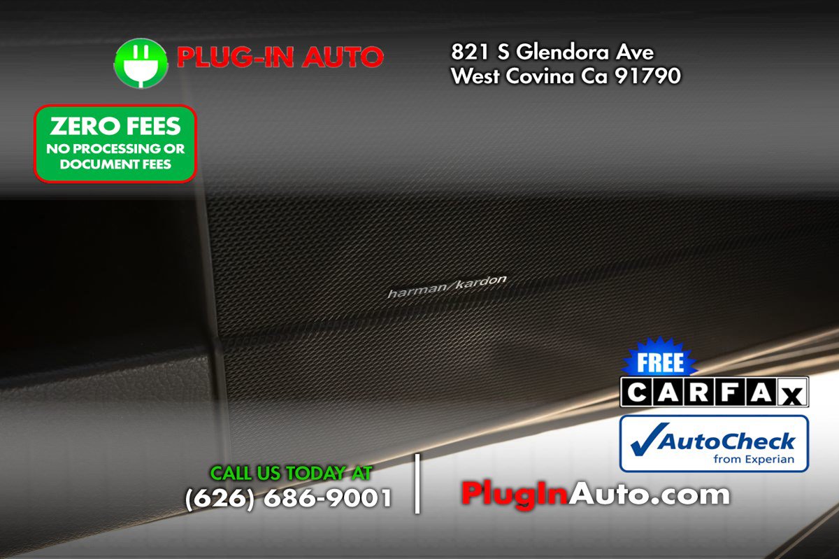 Used 2009 Mercedes-Benz S 550 image 24