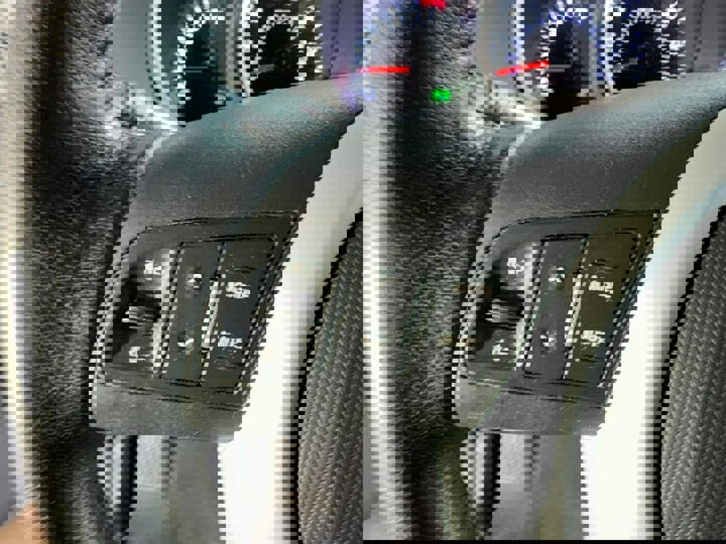 Used 2012 Kia Soul + image 22