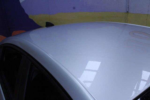 Used 2017 Chevrolet Cruze LS image 5