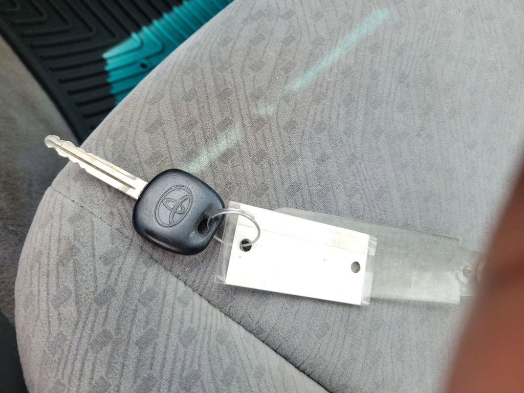 Used 2008 Toyota Tacoma PreRunner image 31