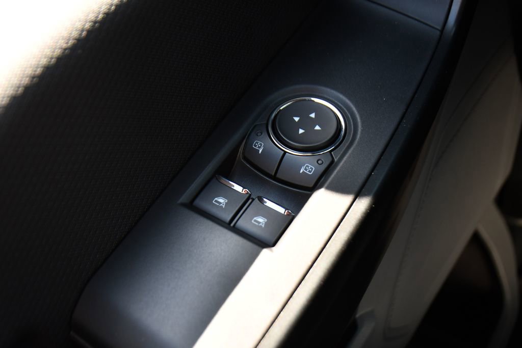 Used 2025 Ford F150 XL w/ Equipment Group 103A High image 18