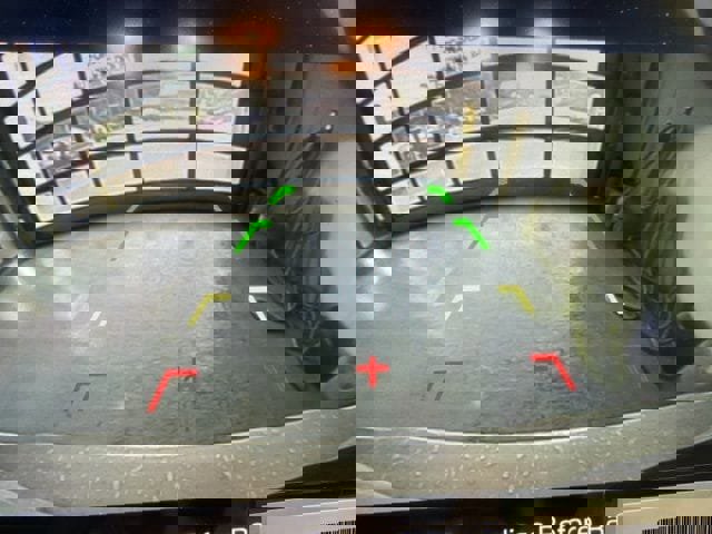 New 2025 Subaru Impreza RS image 16