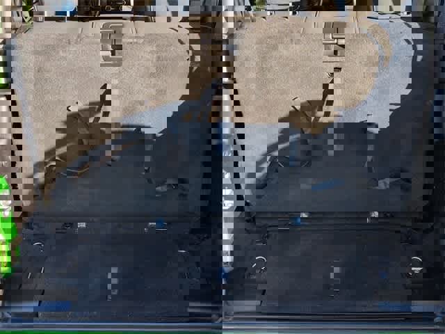 Used 2019 Jeep Wrangler Sport image 31