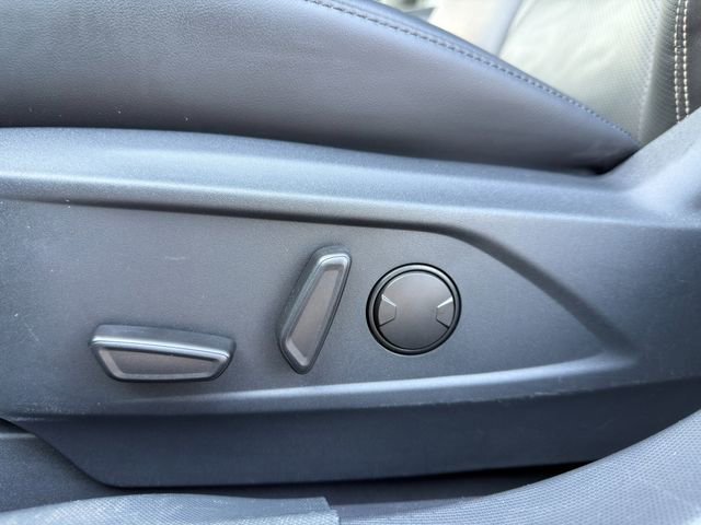 Used 2021 Ford Mustang Mach-E Premium image 22